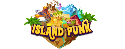 Island Punk