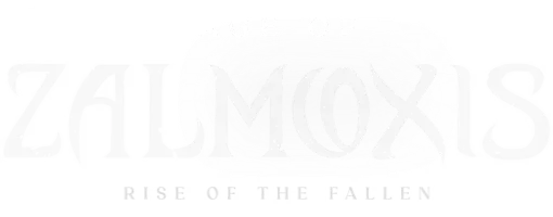 Age of Zalmoxis