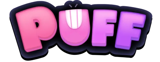 Puffverse