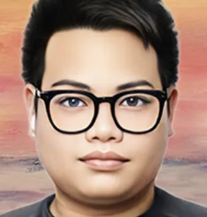 Tu Nguyen 