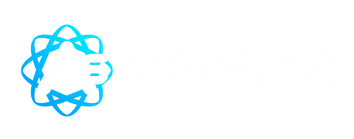 Astroverse
