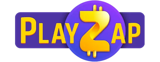 PlayZap Games