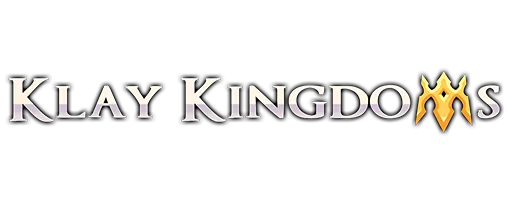 Klay Kingdoms