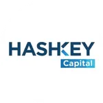 HashKey Capital