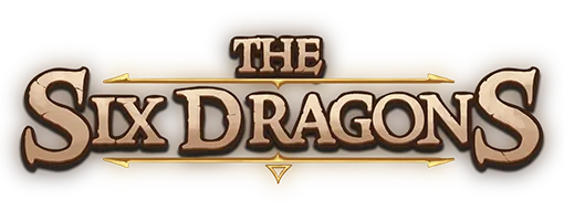 The Six Dragons