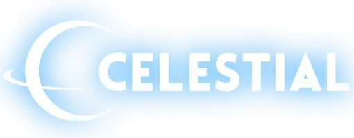 Celestial