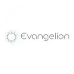 Evangelion Capital
