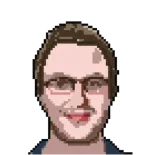 Tomek Kos