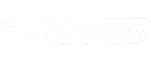 Moverse