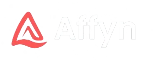 Affyn