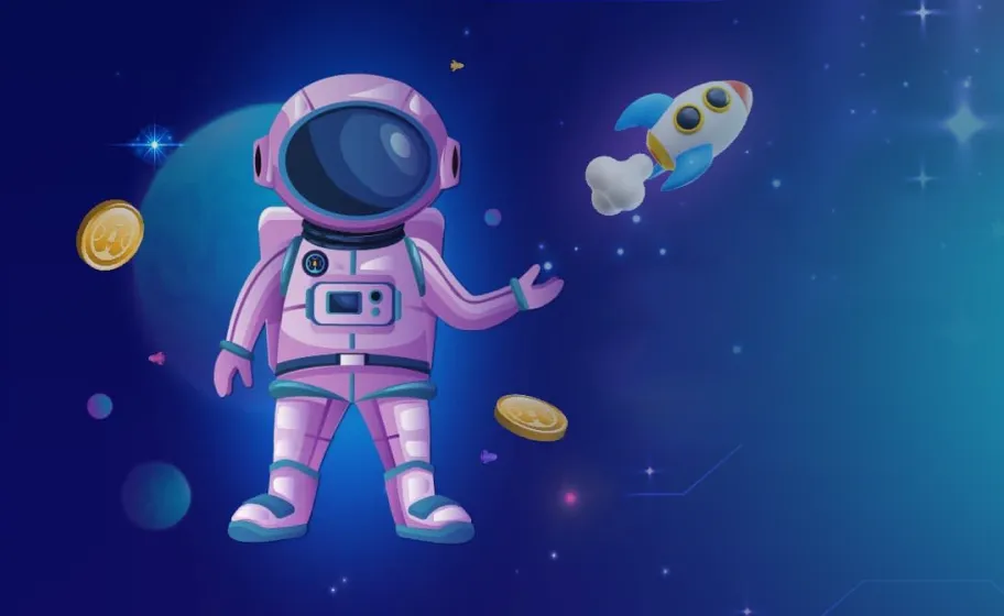 Megamoon