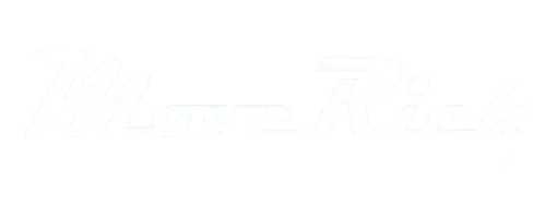 MoveRich