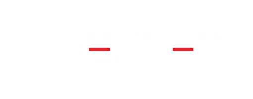 Ascenders