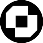 Bitkraft Ventures