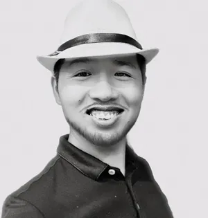 Hai Lee
