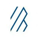 Bessemer Venture Partners