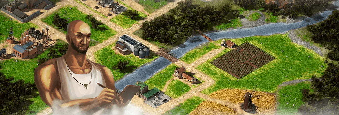 Empire Duels