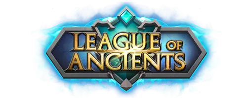 League Of Ancients