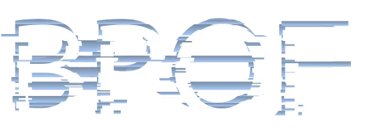 BPOF Gaming
