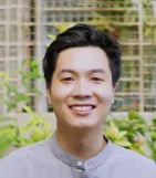 KELVIN PHAN