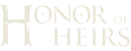 Honor of Heirs