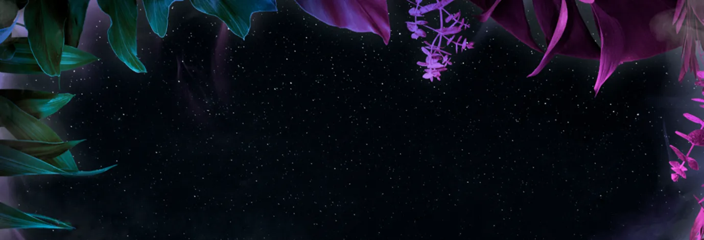 King of Planets