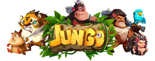 JunGo