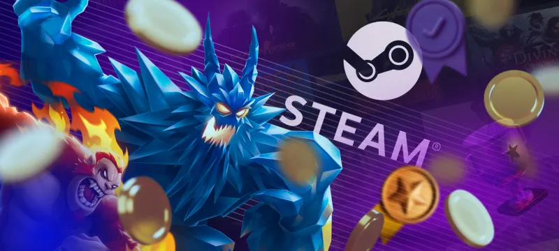 The Problem of Asset Ownership in Web2 Games and the Potential of Web3 Gaming