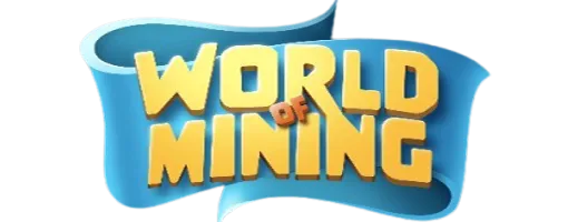 World of Mining