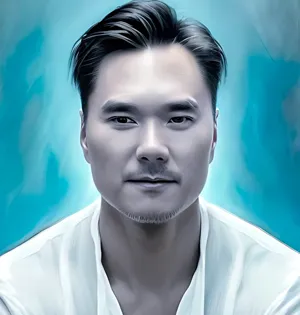 Thomas Vu