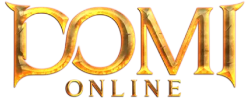 Domi Online