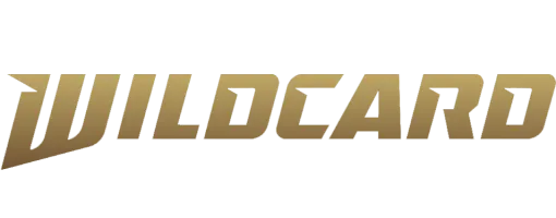 Wildcard