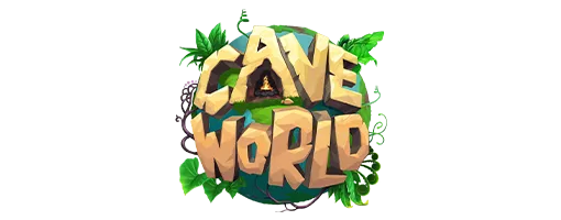 CaveWorld