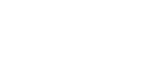 Delysium