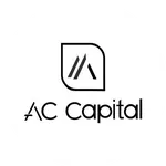 AC Capital