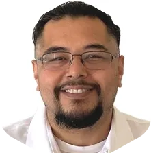Manuel Gonzalez Garcia
