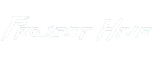 Project Hive