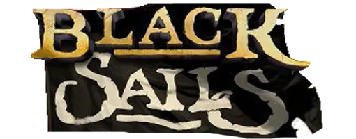 Black Sails