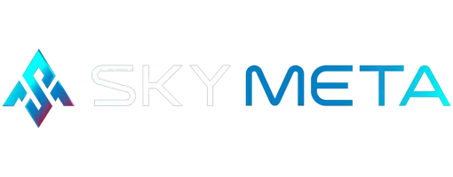 SkyMeta