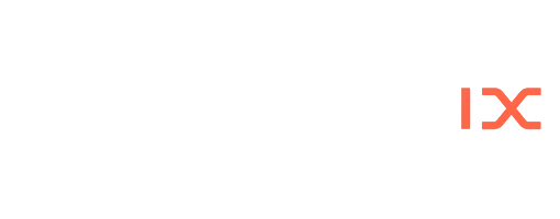 Planet IX