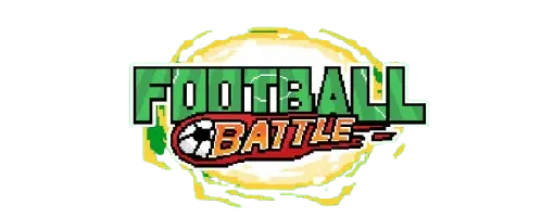 Football Battle