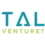 Tal Ventures