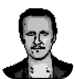 Pawel