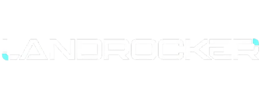 LandRocker