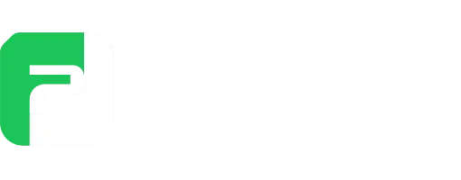 Ftribe Fighters