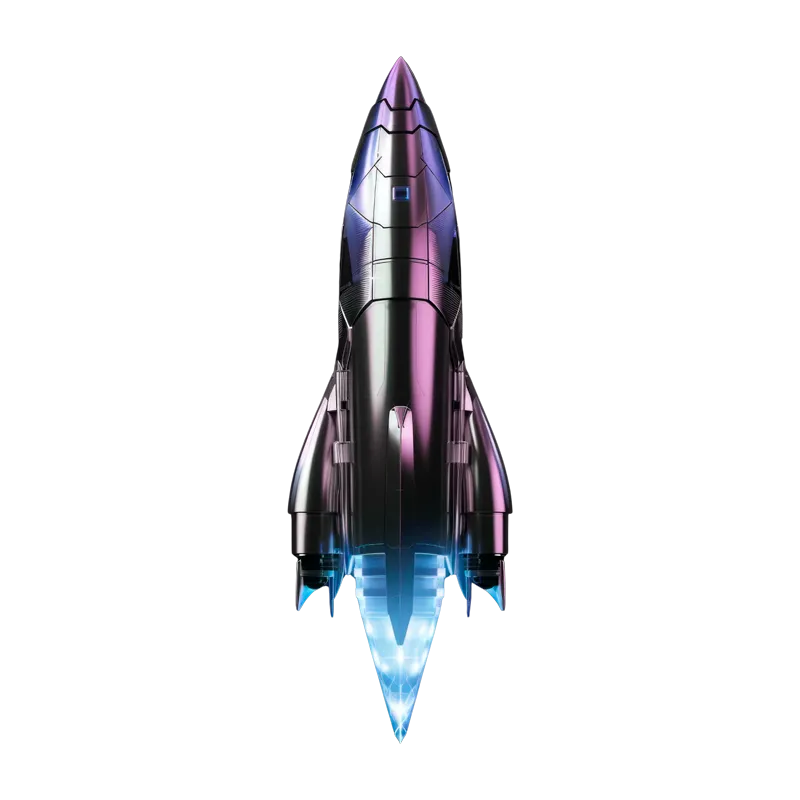 SpaceTap