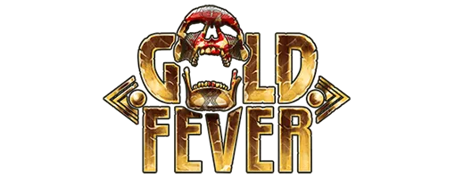 Gold Fever