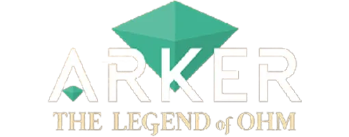 Arker