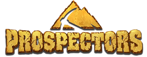Prospectors