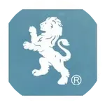 IBC Group